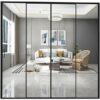 slim-4-canh-mau-xam-eurotech