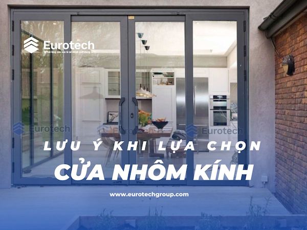 luu-y-khi-lua-chon-cua-nhom-kinh