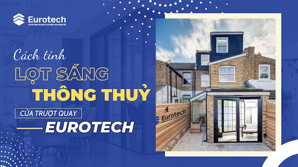 cua nhôm kich thuy-thong-thuy