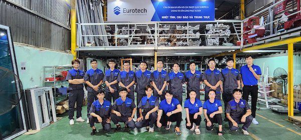 nhan-vien-eurotech