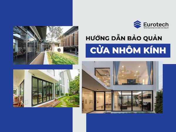 huong-dan-bao-quan-cua-nhom-kinh