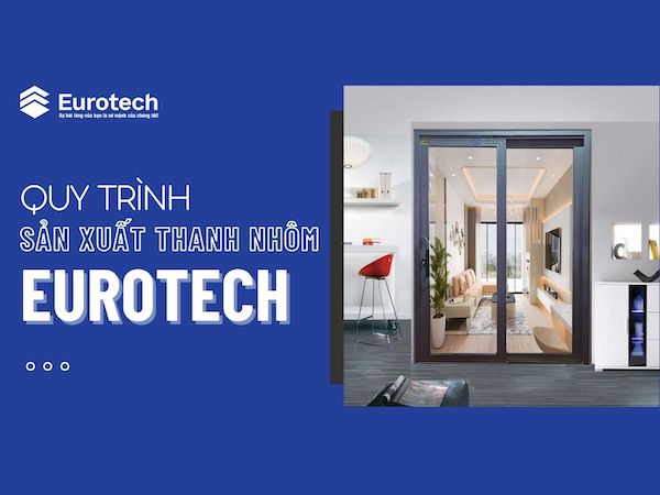 thanh-nhom-eurotech