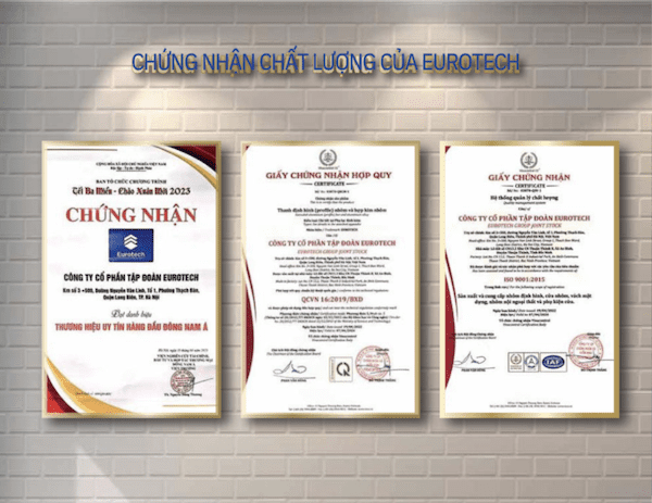 nhom-thanh-dinh-hinh-3