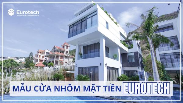 cua-nhom-mat-tien-eurotech
