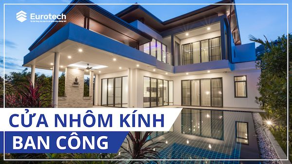 cua-nhom-kinh-ban-cong