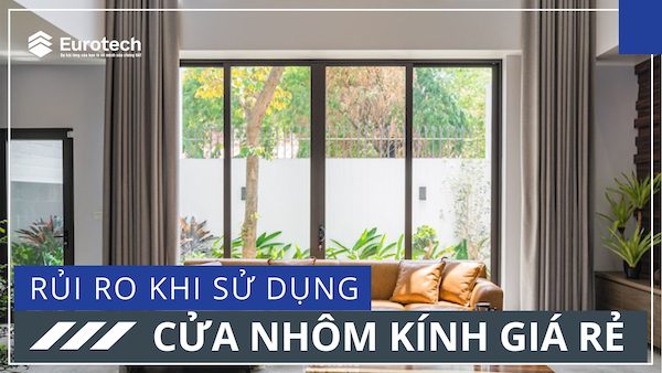 cua-nhom-kinh-gia-re
