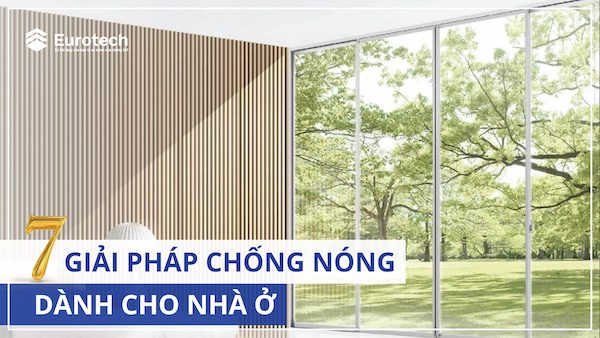 giai-phap-chong-nong-cho-nha-o