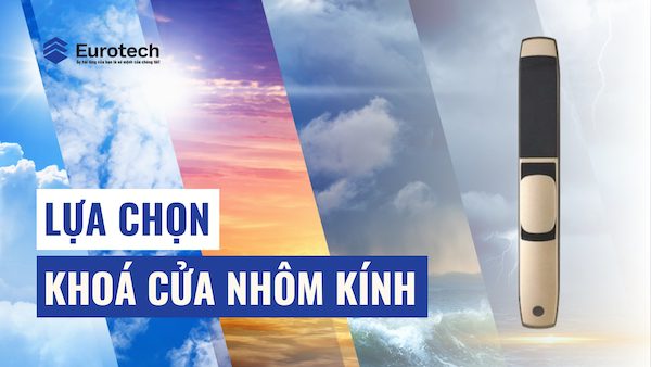 khoa-cua-nhom-kinh