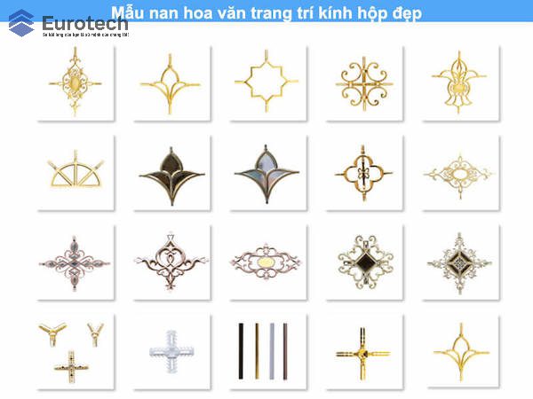 mau-nan-hoa-van-trang-tri-kinh-hop-2