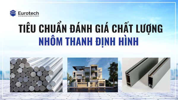 nhom-thanh-dinh-hinh