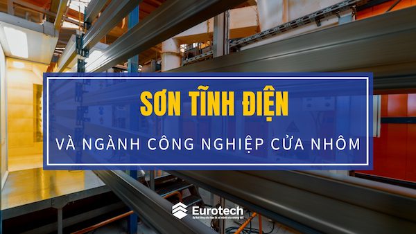 son-tinh-dien