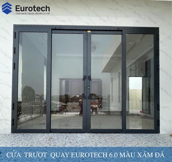 cua-di-mat-tien- truot-quay- eurotech-5