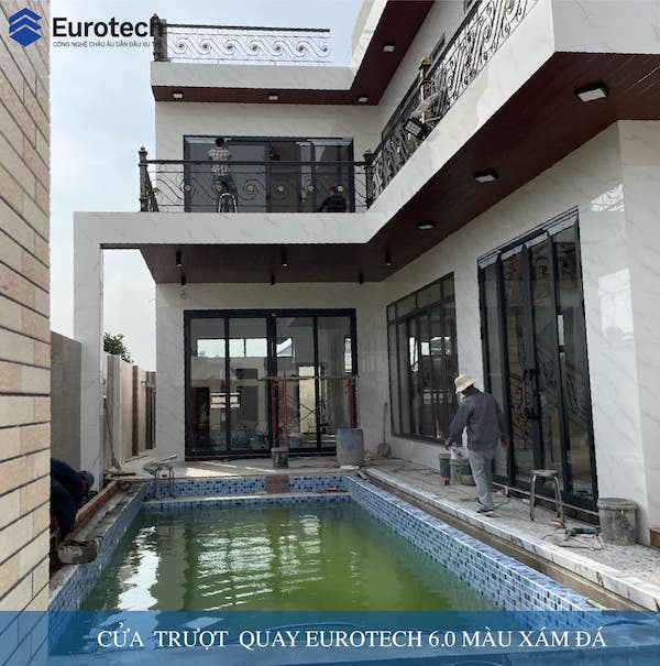 cua-di-mat-tien- truot-quay- eurotech-4