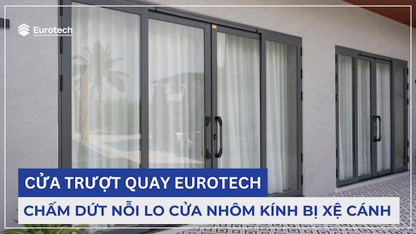 cua-nhom-kinh-bi-xe-canh - 7