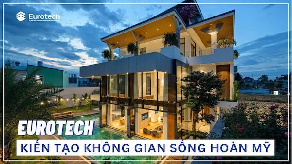 cua-nhom-kinh-truot-quay-cao-cap-eurotech - 11
