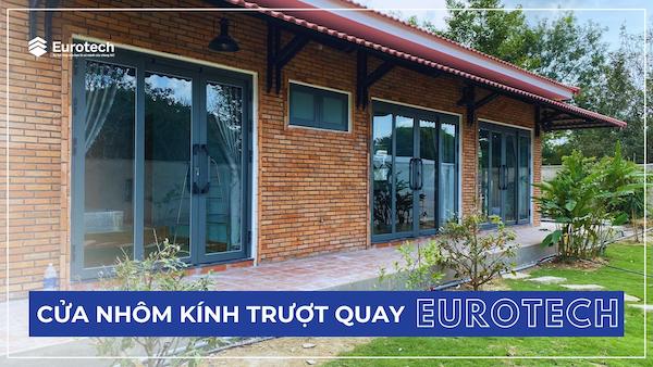 cua-nhom-kinh-truot-quay-eurotech