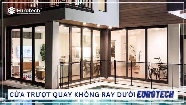 cua-truot-quay-khong-ray-duoi-eurotech