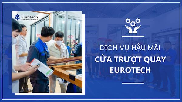 dich-vu-bao-hanh-bao-duong-cua-truot-quay-eurotech - 6
