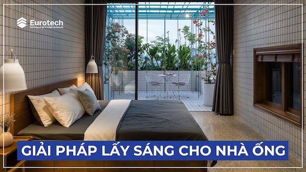 lay-sang-cho-nha-ong