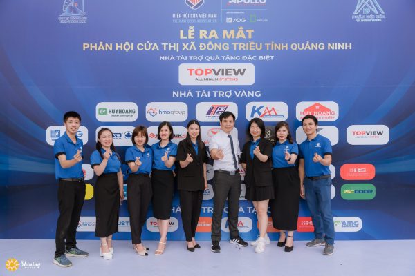 cửa trượt quay eurotech