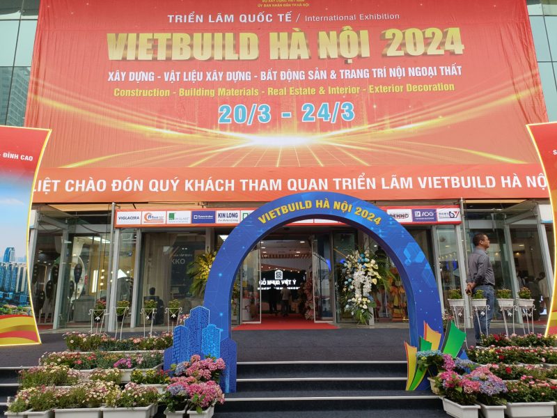 THƯ CẢM ƠN QUÝ KHÁCH HÀNG