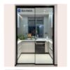 cua-slim-struot-Eurotech-noi-that-2-canh-ngan-phong-khach