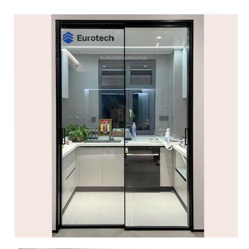 cua-slim-struot-Eurotech-noi-that-2-canh-ngan-phong-khach