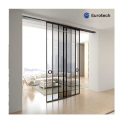 Slim-Eurotech nội thất -4-canh-mo