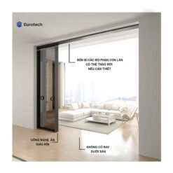 Slim-Eurotech nội thất-4-canh-mo-hết