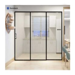 slim-trươt-Eurotech-3-canh
