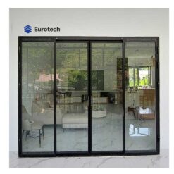 cua-truot-quay-Eurotech-he-slim-noi-that-mau-den-da-thach-anh