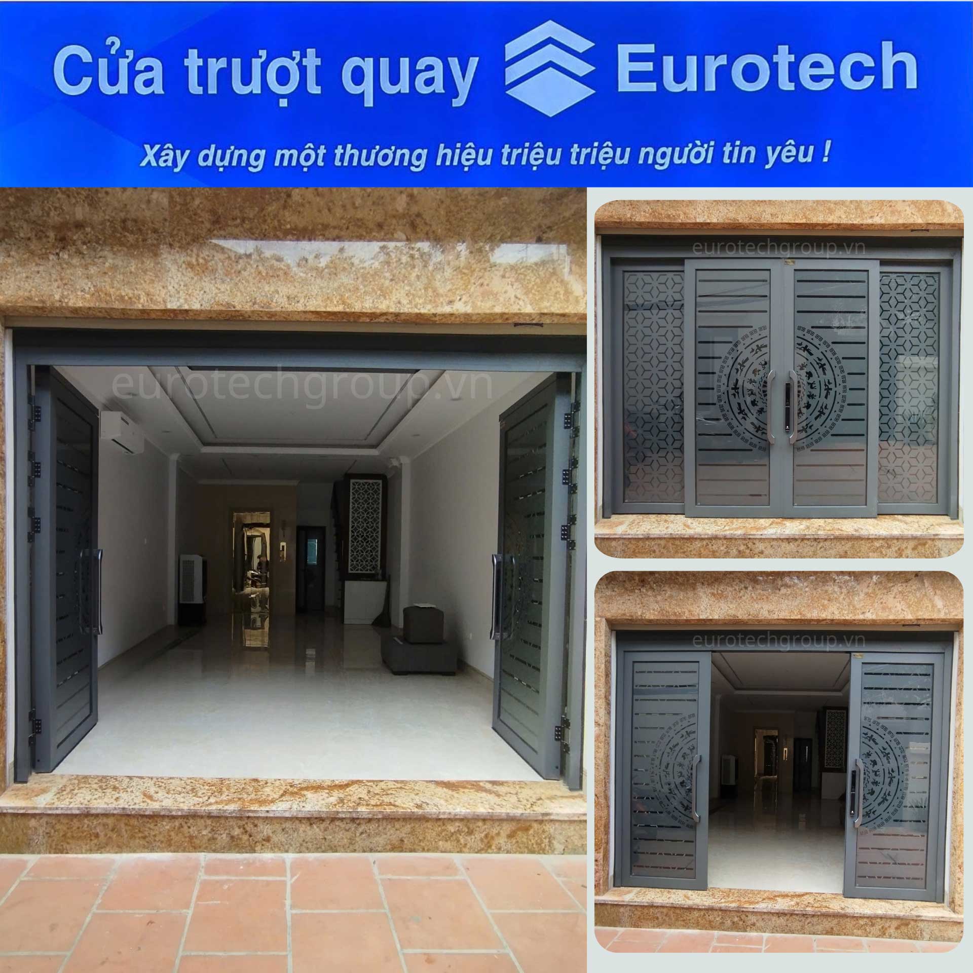 cong-cua-cong-truot-quay-hoang-gia-eurotech