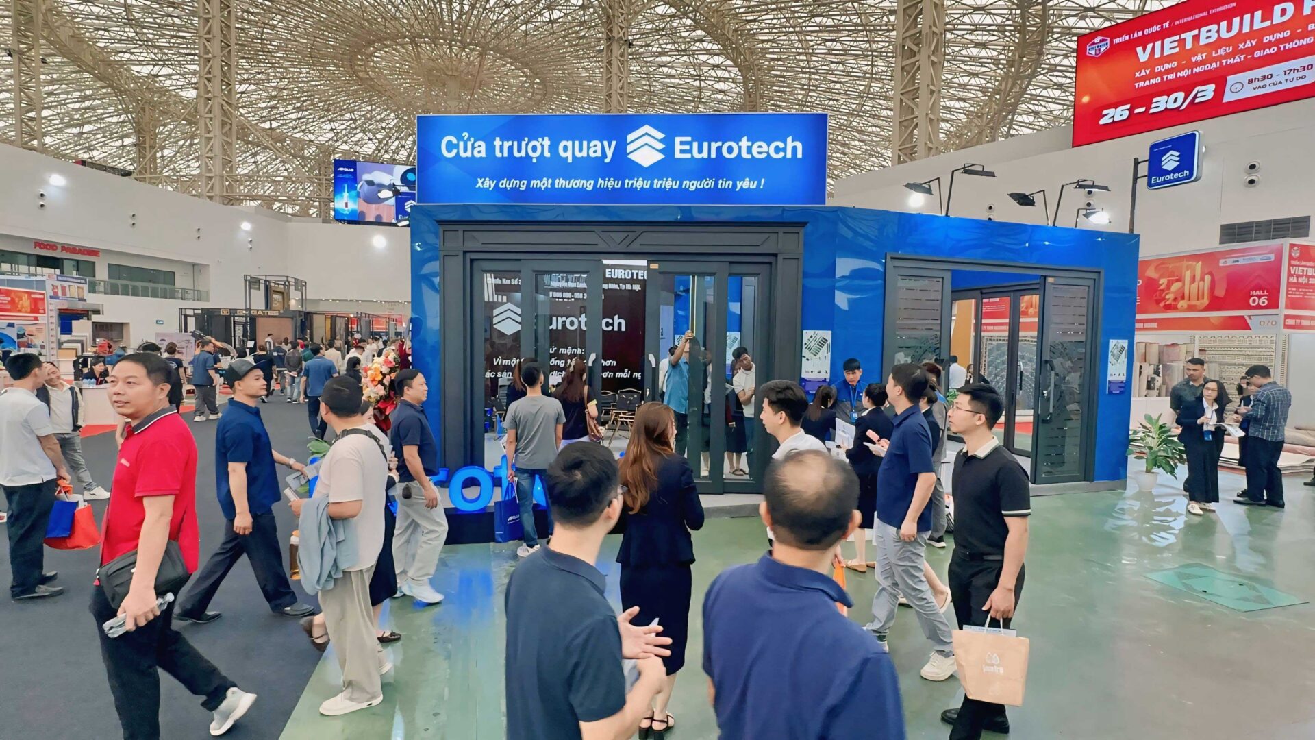 CUA-TRUOT-QUAY-EUROTECH