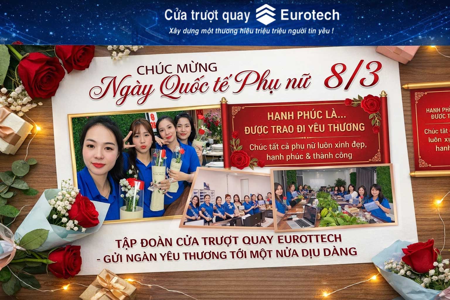 CỬA TRƯỢT QUAY eUROTECH Mừng-ngày-quốc-tế-phụ-nữ-83-2026