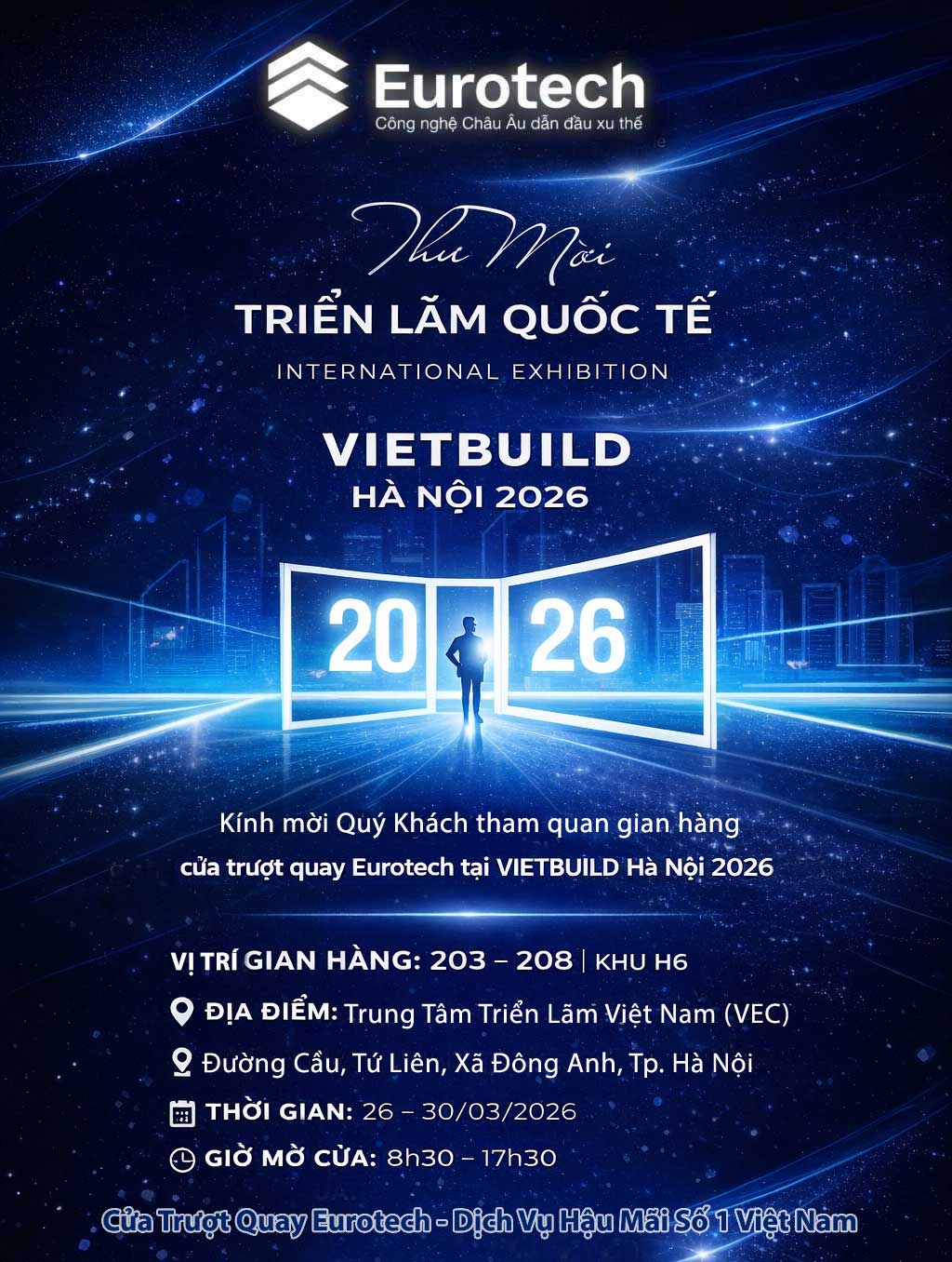 THU-MOI-VIETBUILD-HA-NOI-2026-CUA-TRUOT-QUAY-EUROTECH
